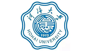 河海大學