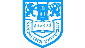 南京工業大學