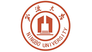 寧波大學