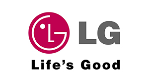 LG