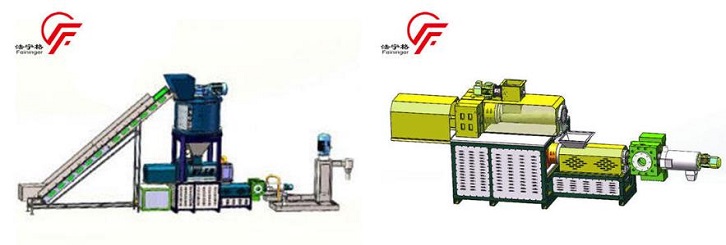 回收造粒機2.jpg