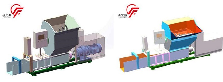 回收造粒機1.jpg